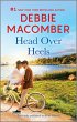 Head Over Heels (eBook, ePUB) - Bild 1