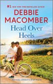 Head Over Heels (eBook, ePUB)