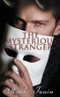 The Mysterious Stranger (eBook, ePUB) - Bild 1