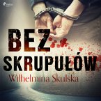 Bez skrupułów (MP3-Download)