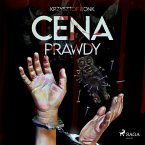 Cena. Cena prawdy II (MP3-Download)