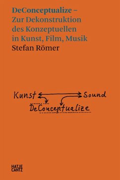 Stefan Römer (eBook, PDF) - Römer, Stefan