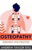 Osteopathy (eBook, ePUB)