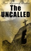 The Uncalled (eBook, ePUB)