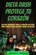 Dieta Dash: Protege tu Corazón (eBook,... - Bild 1