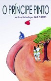 O Príncipe Pinto (eBook, ePUB)