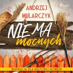 Nie ma mocnych (MP3-Download)