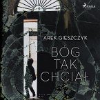 Bóg tak chciał (MP3-Download)