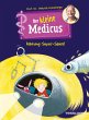 Der kleine Medicus. Band 2. Achtung:... - Bild 1