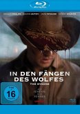 In den Fängen des Wolfes - The Bygone Uncut Edition In den Fängen des Wolfes - The Bygone Uncut Edition