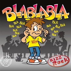 Blablabla - Kizzrock