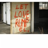 Let Love Rumpel (Part 1) (2lp+Mp3) Let Love Rumpel (Part 1) (2lp+Mp3)