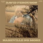 Nashville No More Nashville No More