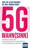5G-Wahnsinn (eBook, PDF)