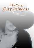 City Princess (eBook, ePUB)