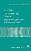 Metaphern des Lebens (eBook, PDF)