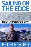 Sailing on the Edge (eBook, ePUB)