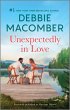Unexpectedly in Love (eBook, ePUB) - Bild 1