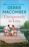 Unexpectedly in Love (eBook, ePUB)