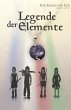 Legende der Elemente (eBook, ePUB) - Bild 1