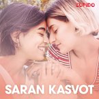 Saran kasvot (MP3-Download)