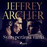 Syntyperänsä vanki (MP3-Download) - Bild 1