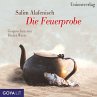 Die Feuerprobe (MP3-Download) - Bild 1