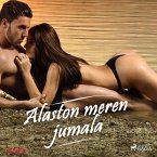 Alaston meren jumala (MP3-Download)