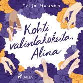 Kohti valintakokeita, Alina (MP3-Download)