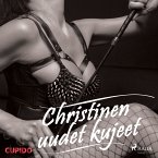 Christinen uudet kujeet (MP3-Download)