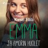 Emma ja Amorin huolet (MP3-Download) - Bild 1