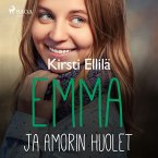 Emma ja Amorin huolet (MP3-Download)