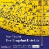 Der Fengshui-Detektiv [Band 2]... - Bild 1