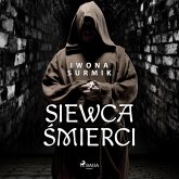 Siewca śmierci (MP3-Download)