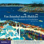 Von Istanbul nach Hakkari. (MP3-Download)