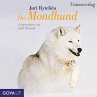 Der Mondhund (MP3-Download) - Bild 1