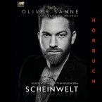 Scheinwelt (MP3-Download)