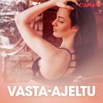Vasta-ajeltu (MP3-Download)