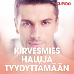 Kirvesmies haluja tyydyttämään (MP3-Download) - Cupido