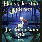Liejukuninkaan tytär (MP3-Download)