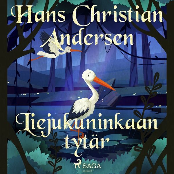 Liejukuninkaan tytär (MP3-Download) Liejukuninkaan tytär (MP3-Download)