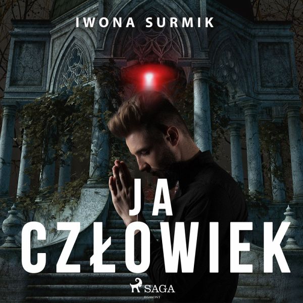 Ja, człowiek (MP3-Download) Ja, człowiek (MP3-Download)