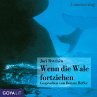 Wenn die Wale fortziehen (MP3-Download) - Bild 1