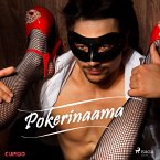 Pokerinaama (MP3-Download)