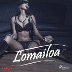 Lomailoa (MP3-Download)