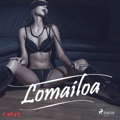 Lomailoa (MP3-Download) - Cupido