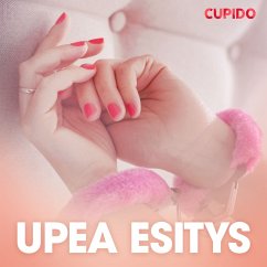 Upea esitys (MP3-Download) - Cupido