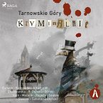 Tarnowskie góry kryminalnie (MP3-Download)