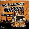 Missä rastamies nukkuu (MP3-Download) - Bild 1