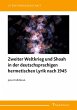 Zweiter Weltkrieg und Shoah in der... - Bild 1